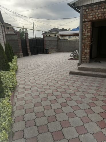 Продажа домов: Дом, 150 м², 4 комнаты, Собственник, Косметический ремонт — 7