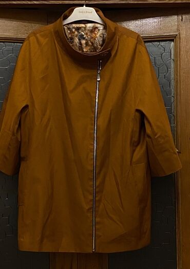 Kardiqanlar, jaketlər: Qadın üçün şıq jaketlər dəsti - Model 1: MK Merry K markalı, qara-ağ — 12