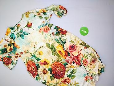 victoria: Sukienka damska, rozmiar 2XL — 3