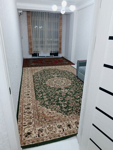 Долгосрочная аренда квартир: 1 комната, Собственник, С мебелью полностью — 10