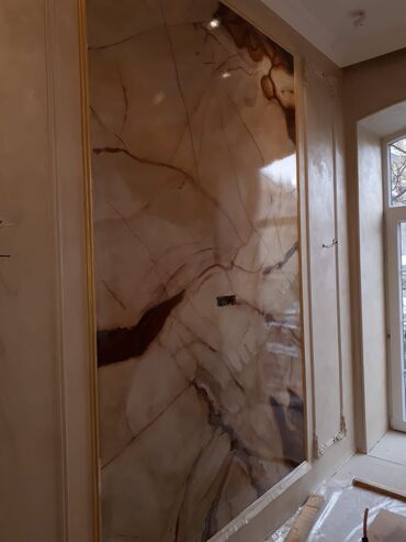 Malyar işləri: Малярные работы. Malyar işləri. Venesianka. Венецианка. Форма и — 8