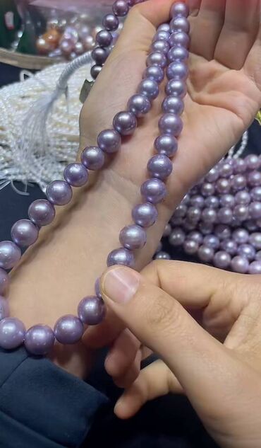 залез под одеяло к спящей: Друзья! Смотрите этот эту бусины жемчужINA с такой мечтеричной