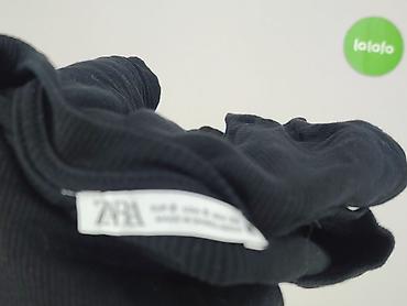 zara olx: Zara, Body damskie, rozmiar S — 4