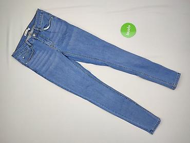 lee body optix: Denim Co, Jeansy damskie, rozmiar S — 2