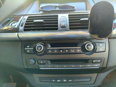 BMW: BMW X5: 3 l | 2008 il Ofrouder/SUV — 15