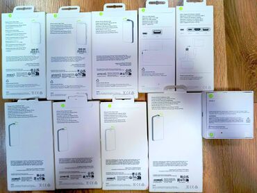 Чехлы: Продаю ОригинальныеЧехлы,Адаптеры,ПереходникиНаушник, - Цены в — 2