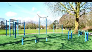 покрытия для детских площадок: Искусственный газон Декоративный газон, футбольный газон, ландшафный