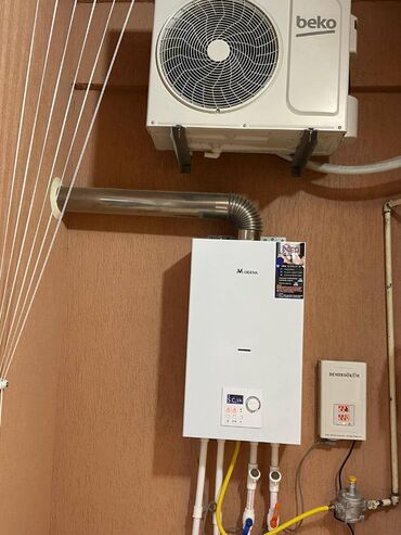 Uzunmüddətli kirayə mənzillər: Sumqayıt Bağçaşəhər Yaşayış Kompleksində mənzil kirayəyə verilir -da lalafo.az — 21 Uzunmüddətli kirayə mənzillər: Sumqayıt Bağçaşəhər Yaşayış Kompleksində mənzil kirayəyə verilir — 21