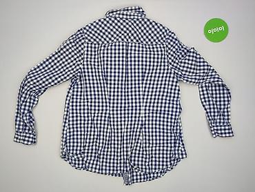 koszula lala: H&M Mama, Koszula damska, rozmiar M — 3