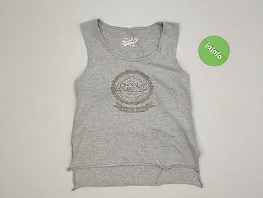 dresy boohoo: Russell Athletic, Top damski, rozmiar S — 2