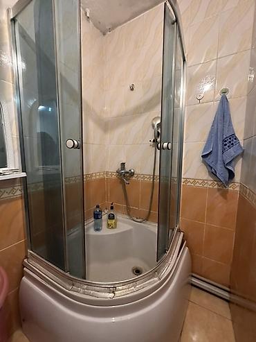 5: 3 комнаты, 60 м², 3 этаж — 7