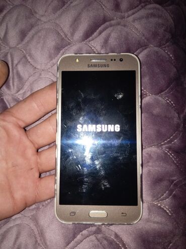 samsung j5 чехол: Samsung Galaxy J5