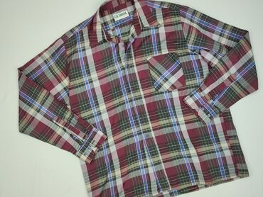 koszulki bytom: Koszulа dla mężczyzn, 2XL, stan - Bardzo dobry