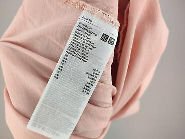 uniqlo basic: Uniqlo, Sukienka damska, rozmiar M — 6
