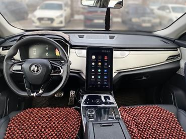 Weltmeister: Weltmeister E5, 2020 г., 280000 км, Передний, В наличии — 7