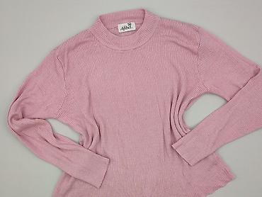 afibel clothes: Afibel, Sweter damski, rozmiar 6XL — 1