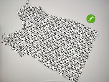 Yessica, Сукня жіноча, розмір XL — 2