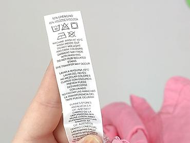 spódnice bialcon: Dunnes, Spódnica damska, rozmiar S — 5