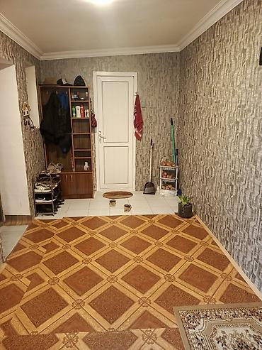 Qonaq otağı dəstləri: Masa və oturacaqlar — 12