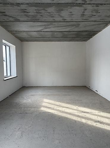 Продажа коттеджей и домов: 🏡 Два загородных дома с видом на горы в Беш-Кунгее — тишина, чистый — 4