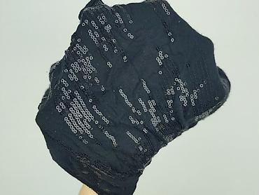srebrne: Bluzka damska, rozmiar M — 7