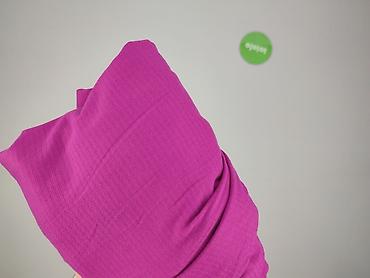 the: Bluza damska
, rozmiar S — 4