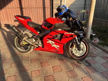 Ремонт электротранспорта: Ремонт мотоциклов скутеров, мопедов любой сложности гарантия — 6