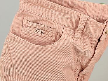 przeceny lacoste: Lacoste, Spódnica damska, rozmiar S — 5