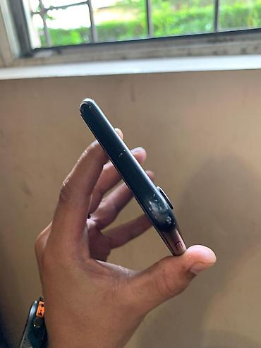 айфон xp: СРОЧНО!!! СРОЧНО!!! СРОЧНО!!! 📱XP 🔋 87% 😍 128г без Фейс айди!!! без — 2
