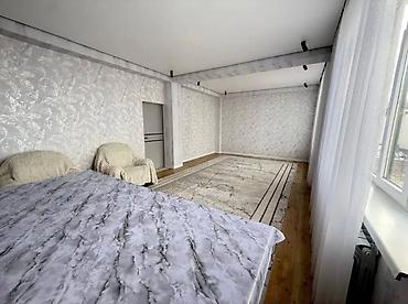 Продажа коттеджей и домов: ​🏠 ПРОДАЖА: Современный дом в стиле High-Tech! 🏠 ​✨ Основные — 10