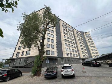 снять квартиру в токмаке запорожская область: 1 бөлмө, 55 кв. м, 3 кабат