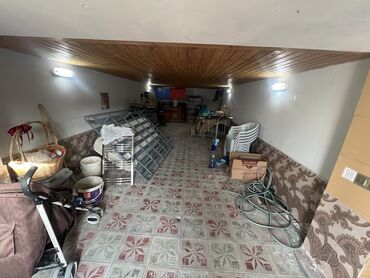 Həyət evləri və villaların satışı: 8 otaq, 360 kv. m, Kredit yoxdur, Yeni təmirli -da lalafo.az — 22 Həyət evləri və villaların satışı: 8 otaq, 360 kv. m, Kredit yoxdur, Yeni təmirli — 22