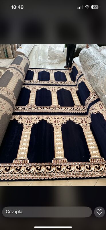 Bağ və bostan üçün digər məhsullar: Kv 10 man baslayr Depodan bir basa satis Hem ucuz hem keyfiyyetli — 25