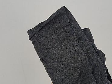 znaczek polo ralph: Ralph Lauren, T-shirt damski, rozmiar L — 6