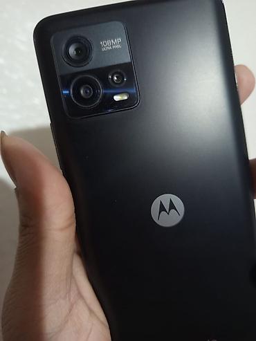 poco g4: Motorola Moto G72, Б/у, 128 ГБ, цвет - Черный, 2 SIM — 8