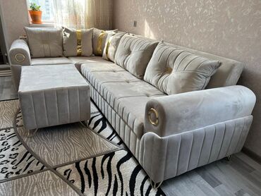 Sifarişlə divanlar: ☑️ Divan Kunc 🏦 Endirim☑️ Künc divan ☑️ Zəmanət 1 il 👍 ☑️ Hər zövqə və -da lalafo.az — 7 Sifarişlə divanlar: ☑️ Divan Kunc 🏦 Endirim☑️ Künc divan ☑️ Zəmanət 1 il 👍 ☑️ Hər zövqə və — 7