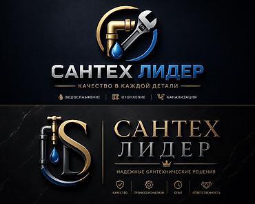 сантех: Монтаж и замена сантехники 3-5 лет опыта — 1