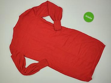 baleriny esmara: Esmara, Sukienka damska, rozmiar S — 3