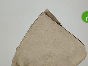 plaszczyk zara: Zara, Płaszcz damski, rozmiar XS — 7