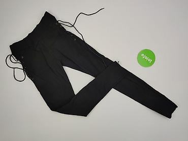 dres dzika: Legginsy Eleganckie damskie, rozmiar S — 2