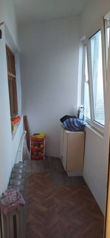 Köhnə tikili: Bakı, 2 otaqlı, Köhnə tikili, 65 kv. m -da lalafo.az — 3 Köhnə tikili: Bakı, 2 otaqlı, Köhnə tikili, 65 kv. m — 3