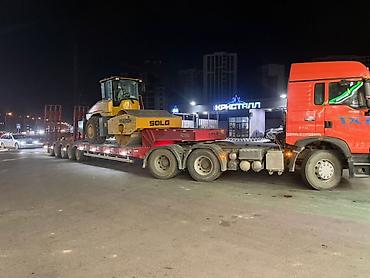 прокат костюм мишки: Каток, каток Сдаю 4тонн, 20Тонн 🚜 СДАЁТСЯ КАТОК 4ТОНН, 20 ТОНН — 4