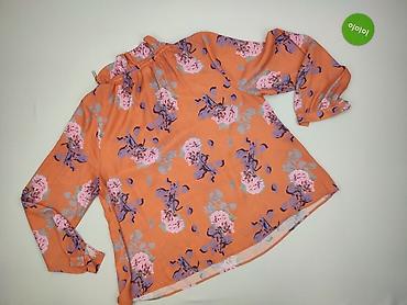 dsquared2 bluza damska: Lost Ink, Bluzka damska, rozmiar 2XL — 3