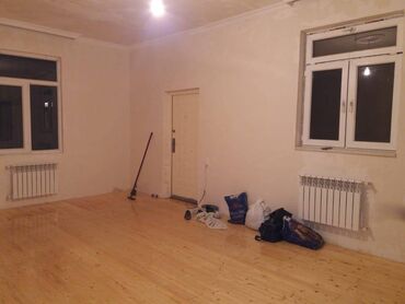 Bağ evlərinin satışı: Bakı, Şağan, 120 kv. m, 4 otaqlı, Hovuzsuz, Telefon, Qaz, İşıq -da lalafo.az — 2 Bağ evlərinin satışı: Bakı, Şağan, 120 kv. m, 4 otaqlı, Hovuzsuz, Telefon, Qaz, İşıq — 2