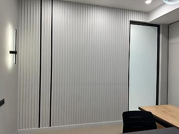 зал: 🏢 VIP ОФИС В АРЕНДУ | ГОТОВ К РАБОТЕ 📍 Юнусалиева, 74 💰 Арендная — 8