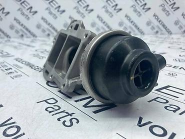 whatsapp 86: VAKUM EGR VENTILA ZA VOLKSWAGEN TIGUAN, TOURAN, GOLF 7 . | Vakum — 4