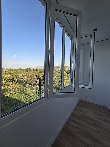 mod: 1 комната, 54 м², Элитка, 4 этаж, Евроремонт — 4