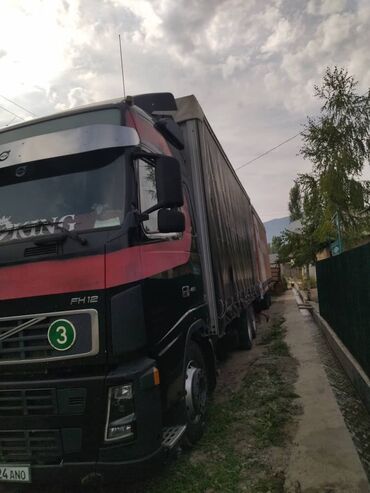 авто в рассрочку без первоначального взноса: Срочно сатылат !!! Вольво тандем 420 2004г. Машина в хорошем