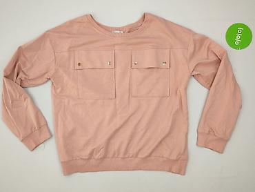 sweter megi: MEGI, Bluza damska
, rozmiar XL — 2