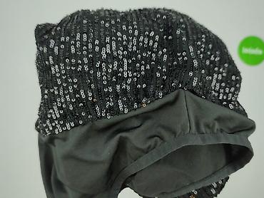Amisu, Women`s body, size M — 6